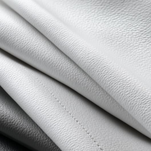 The Wax Fairy Membership at Coco’s Beauties in Richmond, CA